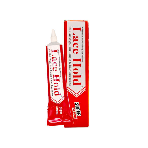 Lace Hold Glue (10g)