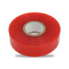 Red Transparent Tape 5 Meters