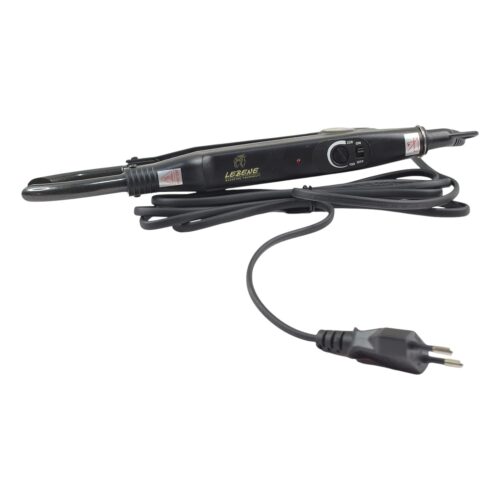 Hair Extension Iron