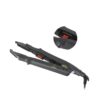 Hair Extension Iron New
