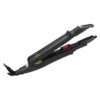 Hair Extension Iron New