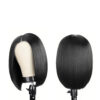 Bob Short Wig