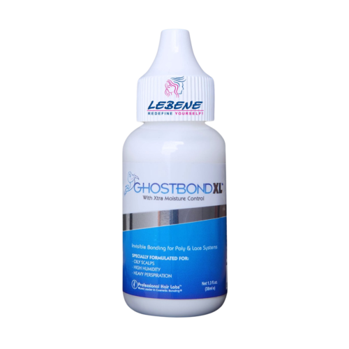 Ghost Bond Liquid Lace Adhesive