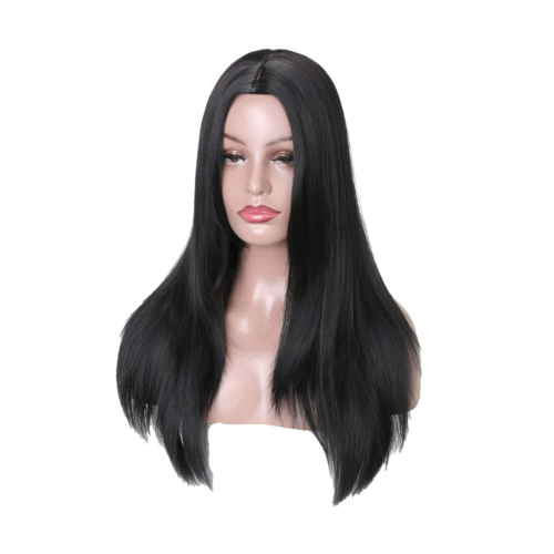 Ladies Wig (Straight)