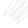 Hair Extension Hook Pulling Tool Needle Threader (5 Pcs)