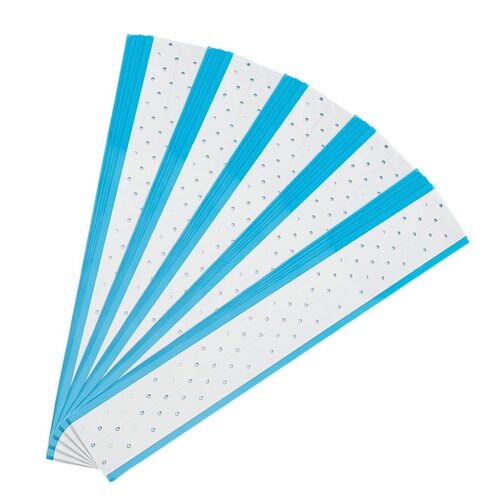 Extenda Bond 2-STRIP Pack