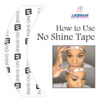 No Shine Tape